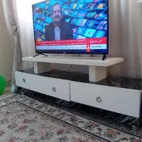 میز تلویزیون