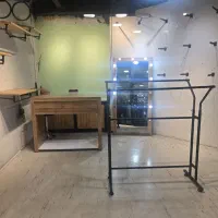 دکوراسیون