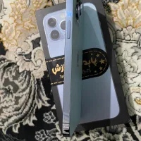 اپل 13 پرومکس|موبایل|تهران, تاکسیرانی|دیوار