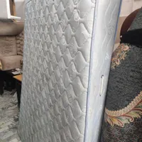 تشک دونفره