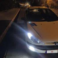 جکs5|خودرو سواری و وانت|تبریز, |دیوار