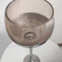 گلدان و مجسمه و رز مسی|مجسمه، تندیس، ماکت|ارومیه, |دیوار