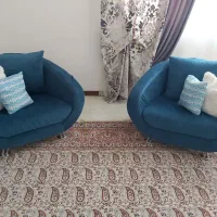 مبل تمیز اسپورت