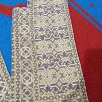 علی|لباس|زابل, |دیوار