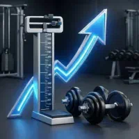 مربی خصوصی بدنسازی برنامه غذایی تمرینی باشگاه وخان