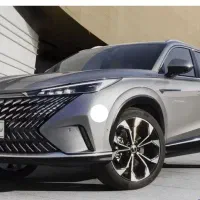 رووی روئوه erx5