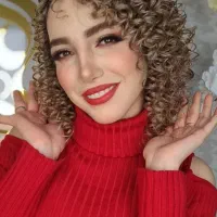 میکاپ حرفه‌ای با تخفیف بسیار ویژه