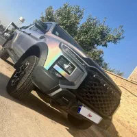 KMCt9 مدل1403