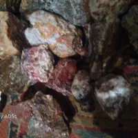 دکوری های زیبا۳۰کیلویکجا۲میلیون چندنوع سنگ|مجسمه، تندیس، ماکت|تهران, جیحون|دیوار
