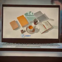 لپ تاپ Thinkpad T14s نسل۱۱بدون یک نقطه|رایانه همراه|تهران, فلسطین (میدان انقلاب)|دیوار