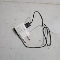 ساعت هوشمند|ساعت|قم, شهرک فاطمیه|دیوار