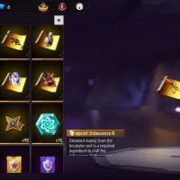 اکانت فری فایر عالی درجه 1|کنسول، بازی ویدئویی و آنلاین|کلاله, |دیوار