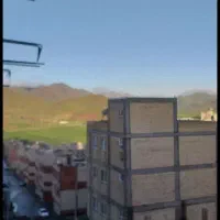 زەوی شارک ژوان اسینم