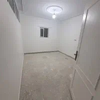 خانه اجاره کلاک پایین  متراژ 100 متر دو خواب|اجارهٔ خانه و ویلا|کرج, کلاک پایین|دیوار