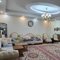 95-متر-2-خواب-60-متر-زمین-قدرسهم-سند-تک-برگ-شخصی