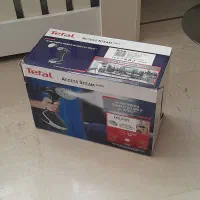 اتو بخارگر ۸۲۳۰ تفال با گارانتی