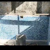 ساخت و آرماتوربندی استخر و ساختمان|خدمات پیشه و مهارت|کرمانشاه, |دیوار