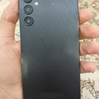 گوشی سامسونگ A14