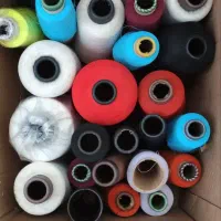 نخ استرج  سردوز و نخ خیاطی