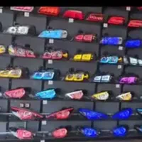 استخدام نیروی آقا و خانم تولید و مونتاژ