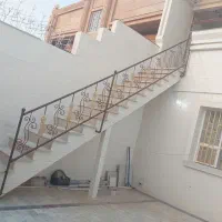 اجاره اپارتمان ولیعصر۱۶ کوچه اطلاعات|اجارهٔ آپارتمان|زابل, |دیوار