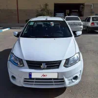 ساینا مدل ۹۸