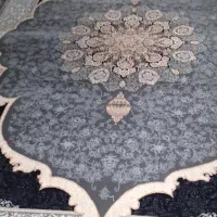 فرش ملودی|فرش|محمدیه-قزوین, |دیوار