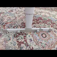 تخت کنار مادر|تخت و صندلی بچه|رشت, منظریه|دیوار