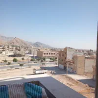 فروش آپارتمان دوخواب|فروش آپارتمان|کازرون, |دیوار