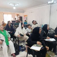 همایش حجامت