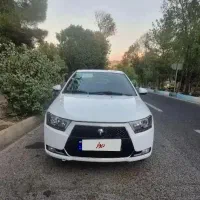 خودرو اقساط ، اقساطی ایرانی و خارجی|خودرو سواری و وانت|شیراز, لب آب|دیوار