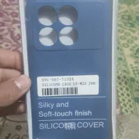 قاب گوشی پوکوx6پرو|لوازم جانبی موبایل و تبلت|زاهدان, |دیوار