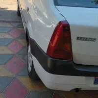 L90مدل ۹۱|خودرو سواری و وانت|مشهد, شیرودی|دیوار