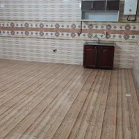 رهن کامل خانه صدوشصت متری ۴۰۰ میلیون تومان|اجارهٔ خانه و ویلا|کوهدشت, |دیوار