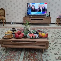 سوئیت-و-آپارتمان-مبله