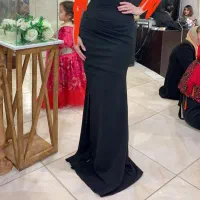 ۴ عدد لباس مجلسی