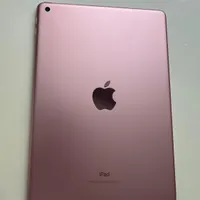 Ipad 6th generation آیپد اپل مشابه آکبند|تبلت|تهران, سیدخندان|دیوار