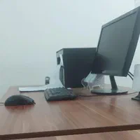 مددکار اجتماعی
