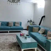 پیروزی،نبردشمالی/۵۸ متر/فول امکانات