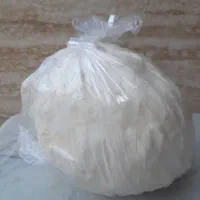 کره گاوی درجه یک به شرط تست در شاندیز