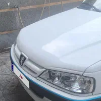 پژوپارس 1400سال 50تا کار