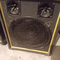 باند سالم بدونه ایراد