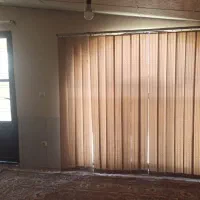 سوییت تجهیز جوادیه|اجارهٔ کوتاه‌مدت آپارتمان و سوئیت|شیراز, جوادیه|دیوار