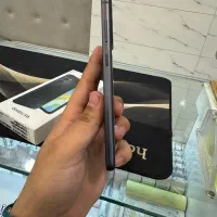 S21fe|موبایل|همدان, |دیوار