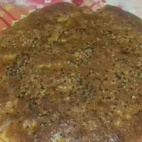 فتیر محلی قوچان