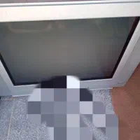 تلویزیون ۲۱