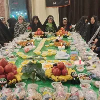 کربلا|تور و چارتر|مشهد, پورسینا|دیوار