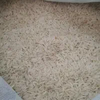 برنج پاکستانی سوپر باسماتی غزال