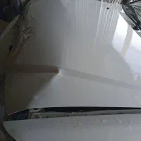 صافکاری خودرو
