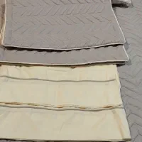 روتختی ۸ تیکه ترک اصل|سرویس روتختی|تبریز, |دیوار